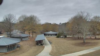 Weather camera view of Camp Twin Lakes - Will-a-Way.