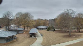 Weather camera view of Camp Twin Lakes - Will-a-Way.