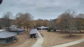 Weather camera view of Camp Twin Lakes - Will-a-Way.