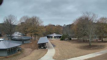 Weather camera view of Camp Twin Lakes - Will-a-Way.