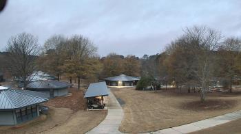 Weather camera view of Camp Twin Lakes - Will-a-Way.