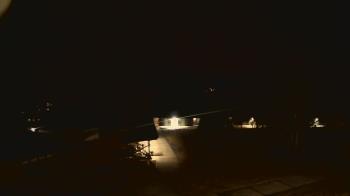 Weather camera view of Camp Twin Lakes - Will-a-Way.