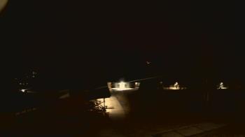 Weather camera view of Camp Twin Lakes - Will-a-Way.