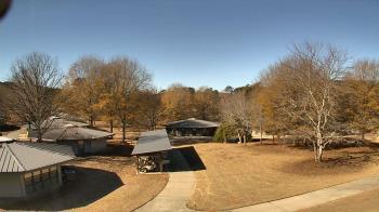 Weather camera view of Camp Twin Lakes - Will-a-Way.