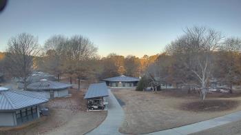 Weather camera view of Camp Twin Lakes - Will-a-Way.