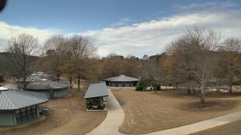 Weather camera view of Camp Twin Lakes - Will-a-Way.