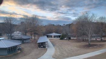 Weather camera view of Camp Twin Lakes - Will-a-Way.