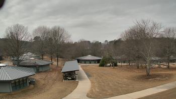 Weather camera view of Camp Twin Lakes - Will-a-Way.