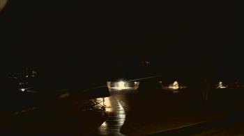 Weather camera view of Camp Twin Lakes - Will-a-Way.