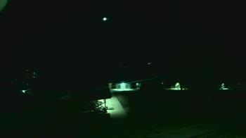 Weather camera view of Camp Twin Lakes - Will-a-Way.