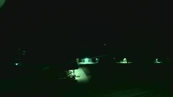 Weather camera view of Camp Twin Lakes - Will-a-Way.