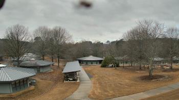 Weather camera view of Camp Twin Lakes - Will-a-Way.