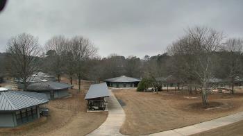 Weather camera view of Camp Twin Lakes - Will-a-Way.