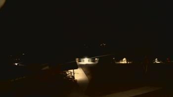 Weather camera view of Camp Twin Lakes - Will-a-Way.