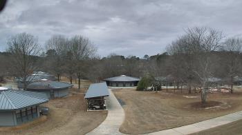 Weather camera view of Camp Twin Lakes - Will-a-Way.