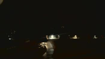 Weather camera view of Camp Twin Lakes - Will-a-Way.