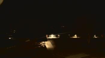 Weather camera view of Camp Twin Lakes - Will-a-Way.