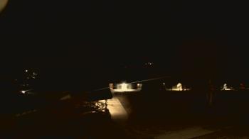 Weather camera view of Camp Twin Lakes - Will-a-Way.