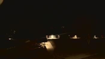 Weather camera view of Camp Twin Lakes - Will-a-Way.