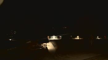 Weather camera view of Camp Twin Lakes - Will-a-Way.