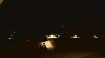 Weather camera view of Camp Twin Lakes - Will-a-Way.