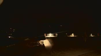 Weather camera view of Camp Twin Lakes - Will-a-Way.