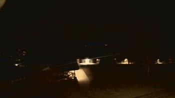 Weather camera view of Camp Twin Lakes - Will-a-Way.