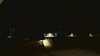 Weather camera view of Camp Twin Lakes - Will-a-Way.