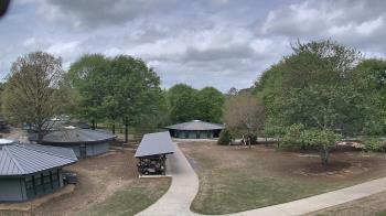Weather camera view of Camp Twin Lakes - Will-a-Way.