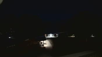 Weather camera view of Camp Twin Lakes - Will-a-Way.