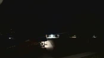 Weather camera view of Camp Twin Lakes - Will-a-Way.