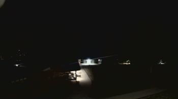 Weather camera view of Camp Twin Lakes - Will-a-Way.