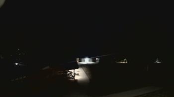 Weather camera view of Camp Twin Lakes - Will-a-Way.