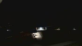 Weather camera view of Camp Twin Lakes - Will-a-Way.