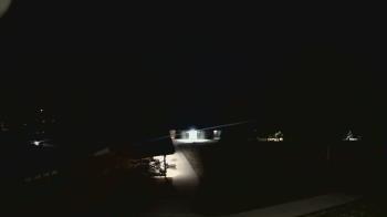 Weather camera view of Camp Twin Lakes - Will-a-Way.