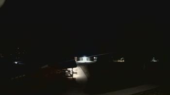 Weather camera view of Camp Twin Lakes - Will-a-Way.