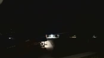 Weather camera view of Camp Twin Lakes - Will-a-Way.