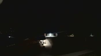 Weather camera view of Camp Twin Lakes - Will-a-Way.