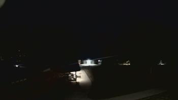 Weather camera view of Camp Twin Lakes - Will-a-Way.