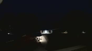 Weather camera view of Camp Twin Lakes - Will-a-Way.