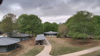 Weather camera view of Camp Twin Lakes - Will-a-Way.