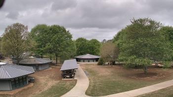 Weather camera view of Camp Twin Lakes - Will-a-Way.