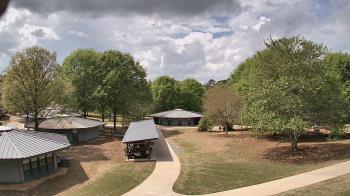 Weather camera view of Camp Twin Lakes - Will-a-Way.