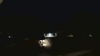 Weather camera view of Camp Twin Lakes - Will-a-Way.