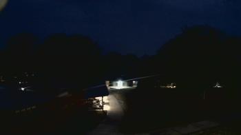 Weather camera view of Camp Twin Lakes - Will-a-Way.