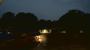 Weather camera view of Camp Twin Lakes - Will-a-Way.