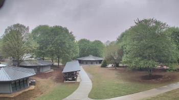 Weather camera view of Camp Twin Lakes - Will-a-Way.