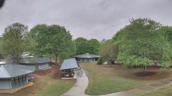 Weather camera view of Camp Twin Lakes - Will-a-Way.