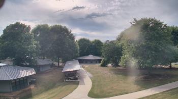Weather camera view of Camp Twin Lakes - Will-a-Way.