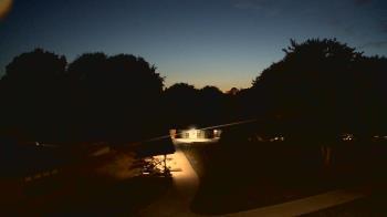 Weather camera view of Camp Twin Lakes - Will-a-Way.